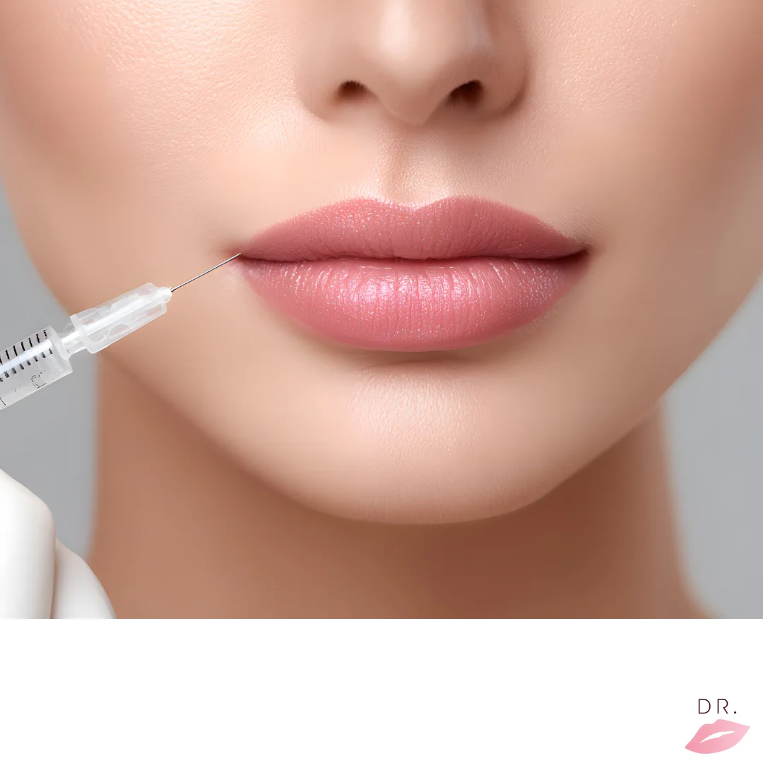 Filler labbra low cost perché diffidare